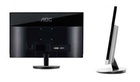 AOC 23'' i2369V LED IPS DVI