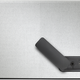 HP S9500 Portable BT Speaker (H5W94AA#ABB)