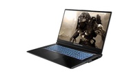 laptop dream machines z rtx 4070