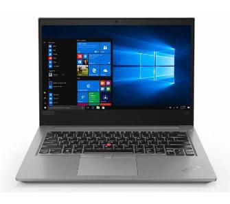 Lenovo ThinkPad E480 14