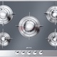 SMEG P705VT