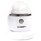 Garett Beauty Clean Pro
