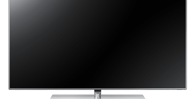 Seria LED F7000 – doskonała jakość obrazu i łatwy dostęp do treści w Twoim telewizorze