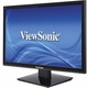 ViewSonic 22'' Monitor LCD FullHD/MVA/LED/DVI-D