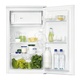 Zanussi ZRG10800WA