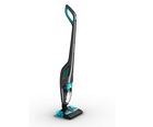 Philips PowerPro Aqua FC6402
