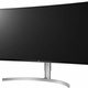 LG 38WK95C-W