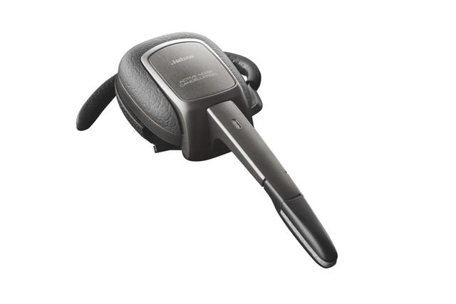 Nowa Jabra Supreme UC – w stronę mobilności