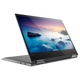 Lenovo Yoga 720 13,3" Intel® Core™ i7-7500U - 8GB RAM - 256GB - Win10