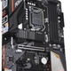 Gigabyte B360 AORUS GAMING 3 WIFI