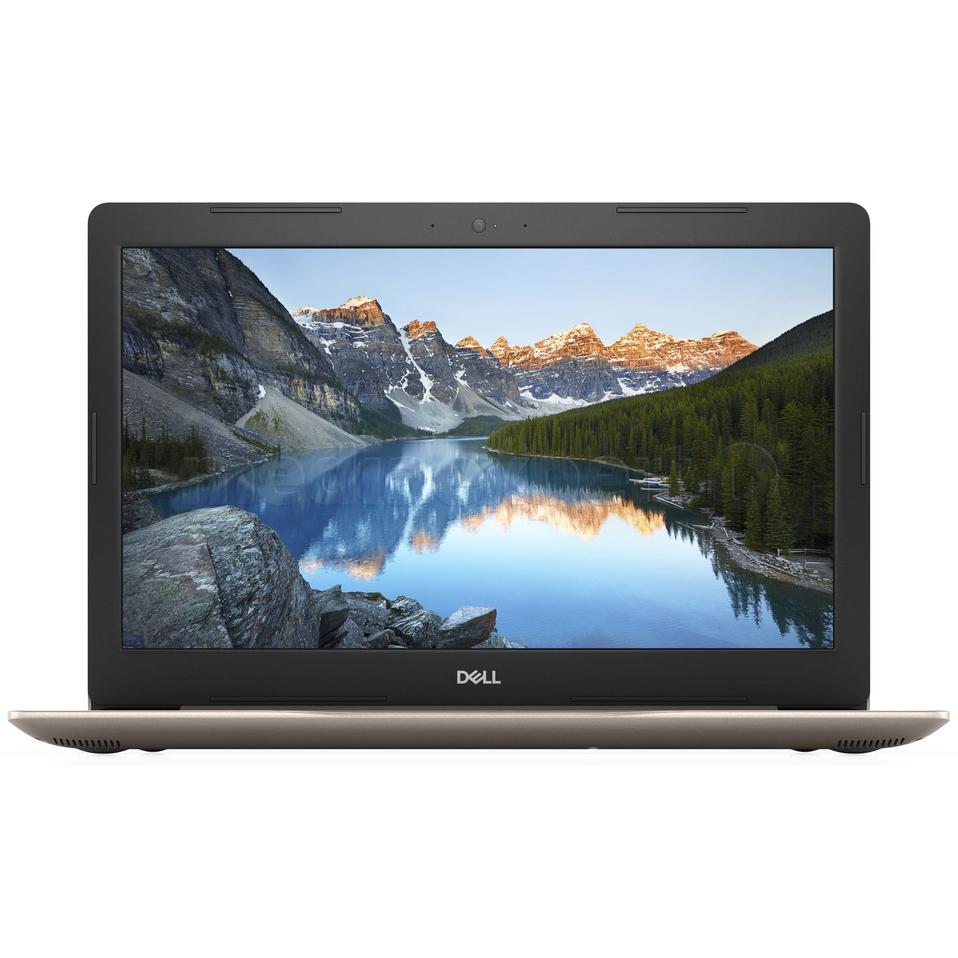 Dell Inspiron 5570 15,6 Dell Inspiron 5570 15,6