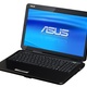 Asus K50C-SX002