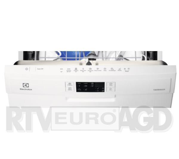 Electrolux ESF5533LOW