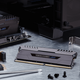 Corsair DDR4 VENGEANCE 32GB/3200 (2*16GB) CL16-19-19-36 Blue LED