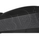 Logitech Wireless Mouse B170 (910-004798)