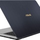 Asus VivoBook Pro 17 N705UD-GC215T