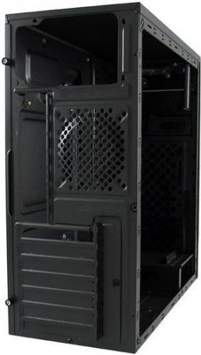 LC-Power 7036B (LC-7036B-ON)