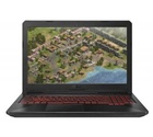 ASUS TUF Gaming FX504GD-E41039T 15,6" Intel® Core™ i5-8300H - 8GB RAM