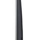 Samsung 55" TV UHD LED UE55MU7002TXXH