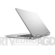 Dell Inspiron 7386 Win10Pro i5-8265U/256GB/8GB/Intel