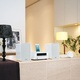 Onkyo Mini Wieża CS-255W