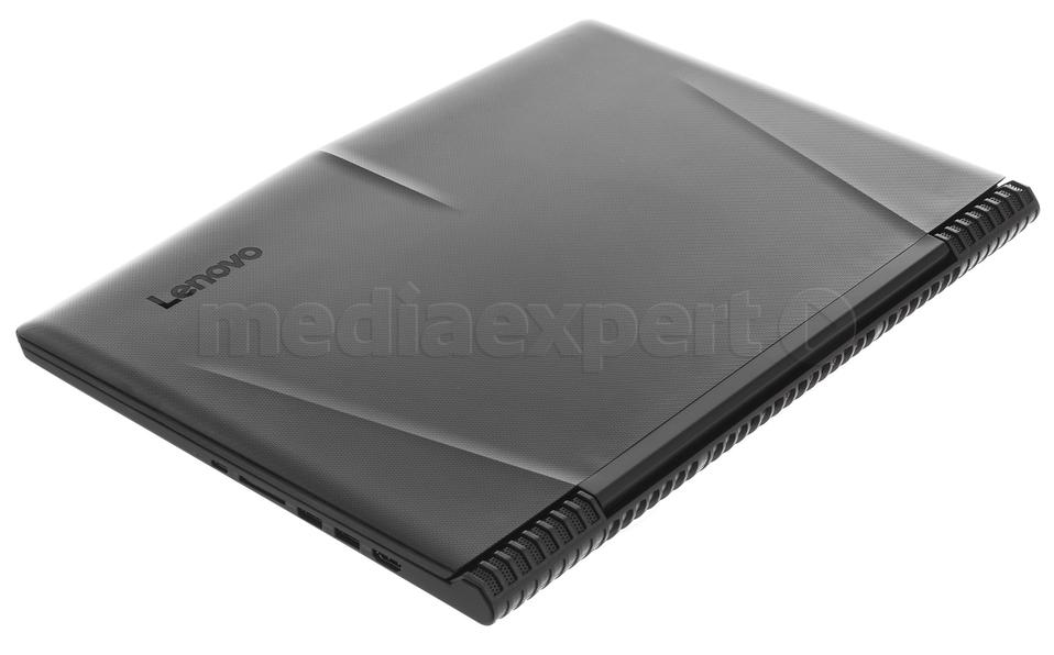 LENOVO Legion Y520-15IKBN (80WK00X1PB) i5-7300HQ 8GB 1000GB 128GB SSD