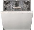 Whirlpool WIO 3T323 6