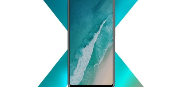 Chińskie i dobre? Ulefone X pokazuje, że się da