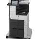 HP LJ ENTERPRISE M725z+ MFP CF069A