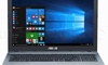 ASUS VivoBook Max (A541UV-DM817T) i3-6006U 4GB