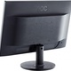 AOC M2060SWDA2