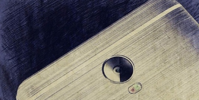 Wkrótce Pojawi się Wariant "Mini" Xiaomi Redmi Pro!