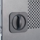 Chieftec FI-03B 250W Flyer ITX Mini Tower