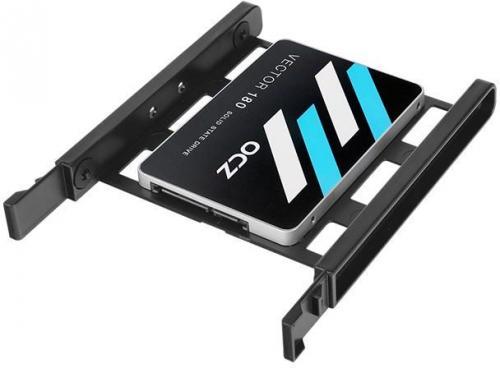 Thermaltake View 22 Tempered Glass (CA-1J3-00M1WN-00)