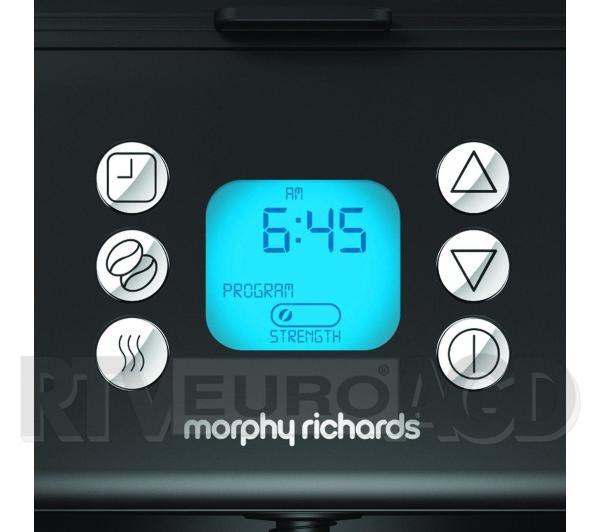 Morphy Richards Accents 162008 Morphy Richards Accents 162008