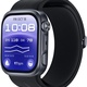 HUAWEI Watch D3