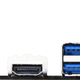 Gigabyte GA-B150M-D3H