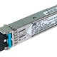 Allied Telesis (AT-SPLX10)