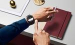Smartwatch Moto 360 - Nadchodzi Druga Generacja