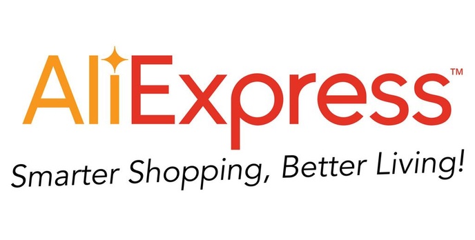 Centrum logistyczne AliExpress powstanie w Polsce