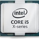 Intel Core i5-7640X, 4GHz, 6MB, BOX (BX80677I57640X 959158)