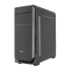 Genesis Midi Tower Titan 550 plus (czarny)