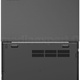 Lenovo V330-15IKB 15,6" Intel Core i5-8250U - 8GB RAM - 1TB - Radeon