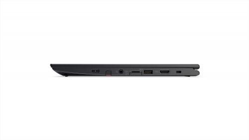 Lenovo ThinkPad Yoga 370 (20JH002KPB)