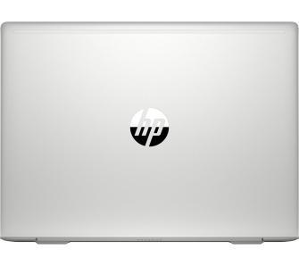 HP ProBook 445R G6 15,6 HP ProBook 445R G6 15,6