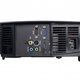 Optoma W312 DLP WXGA Full 3D 3200, 20000:1 16:10