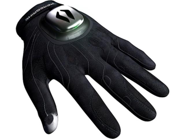 Peregrine Gaming Glove – rękawica dla graczy