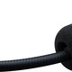 HyperX HyperX Cloud Core (KHX-HSCC-BK)