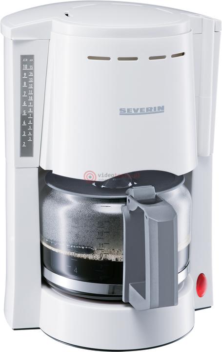 SEVERIN KA 4041 SEVERIN KA 4041