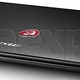 MSI GL62MVR (7RFX-1286PL) i7-7700HQ 8GB 1000GB GF-GTX1060 W10